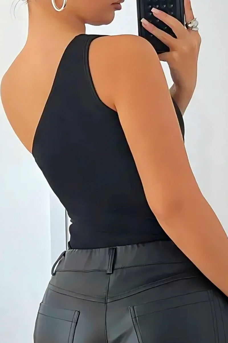 Body | Medianoche