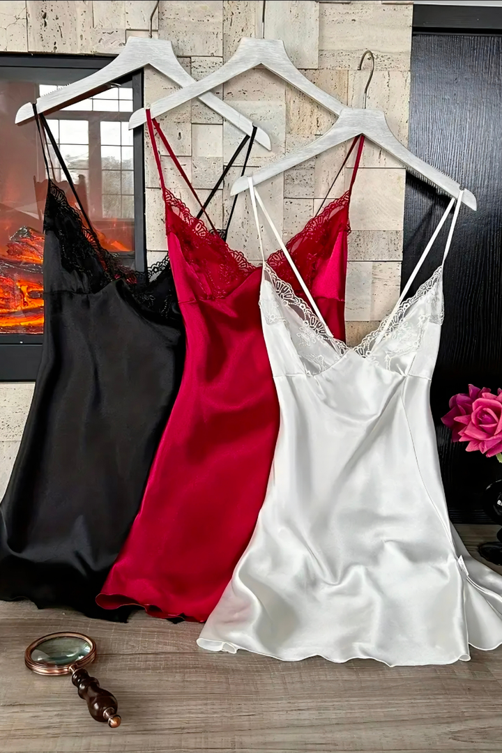 Babydoll | Clavel
