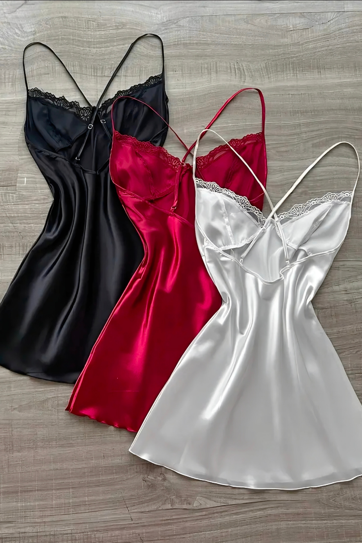 Babydoll | Clavel