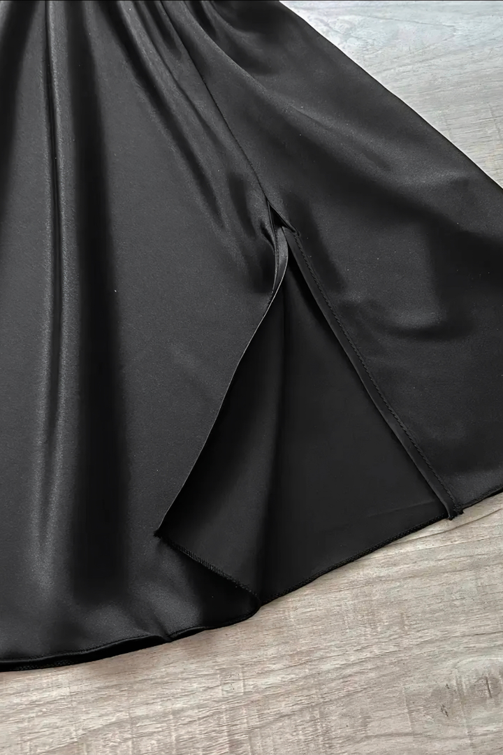 Babydoll | Clavel