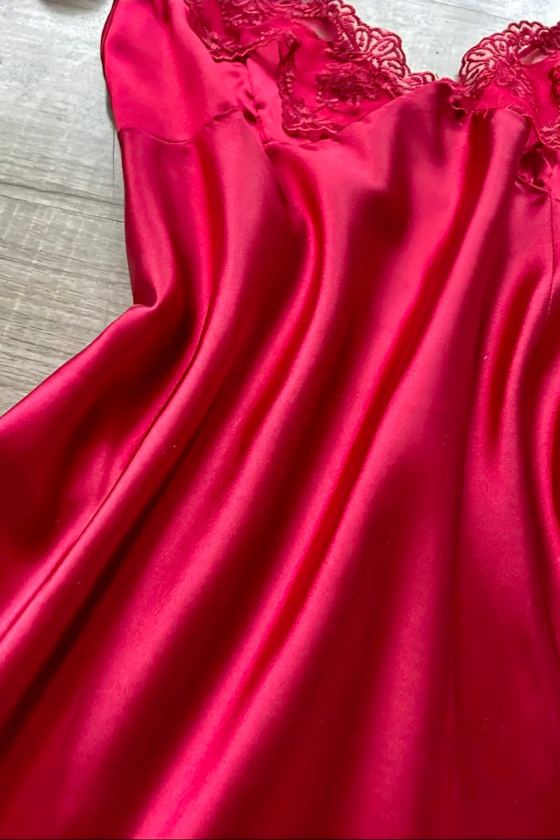 Babydoll | Clavel
