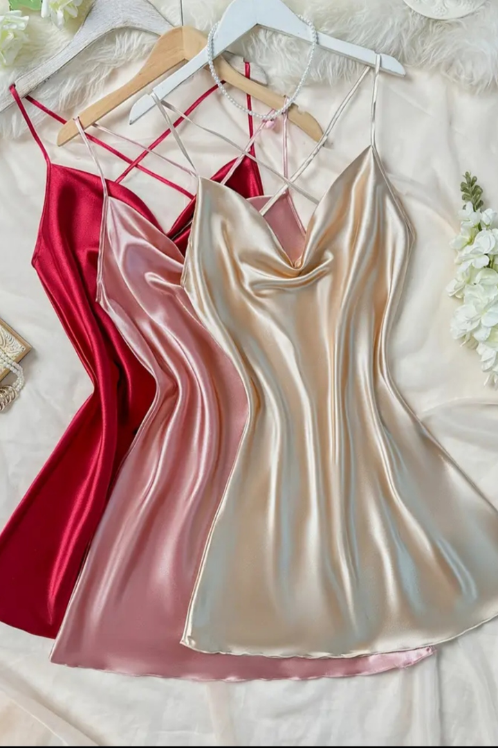 Babydoll | Protea