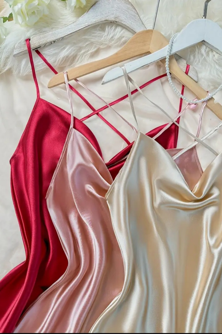Babydoll | Protea