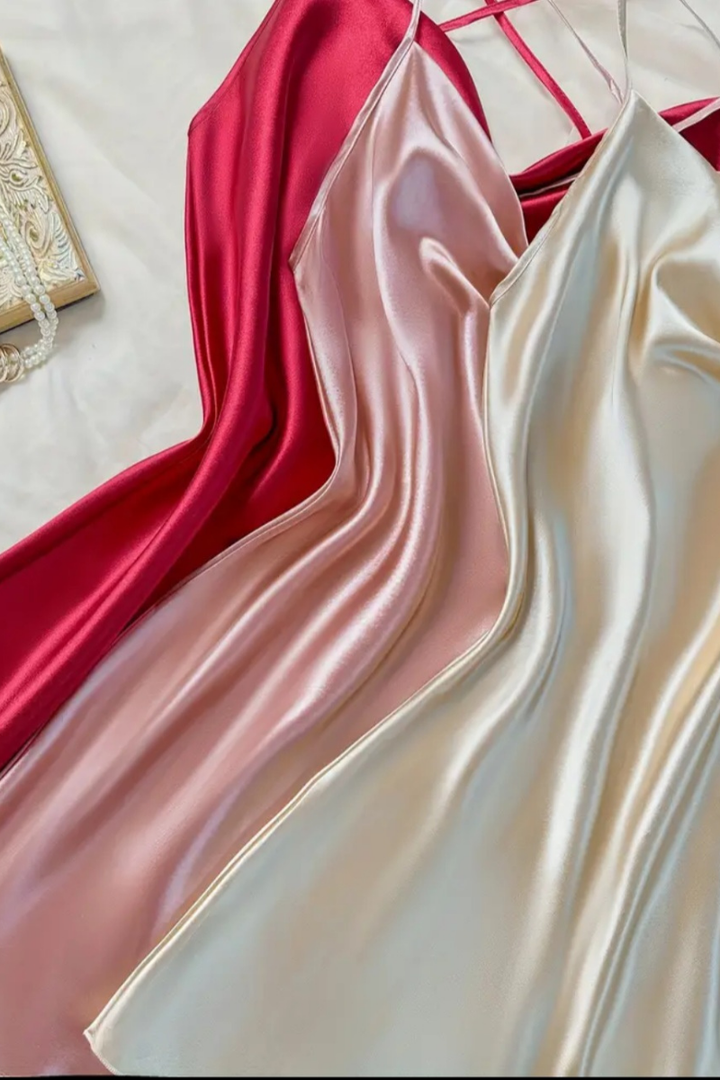 Babydoll | Protea