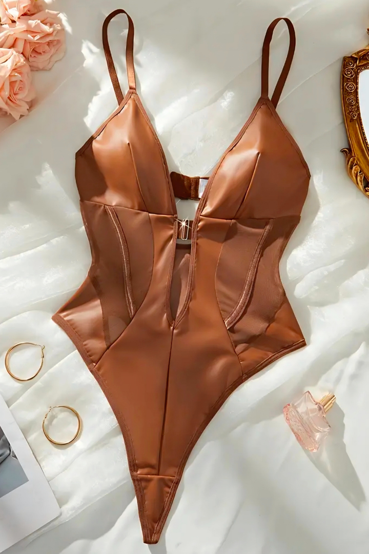 Body | Mocca