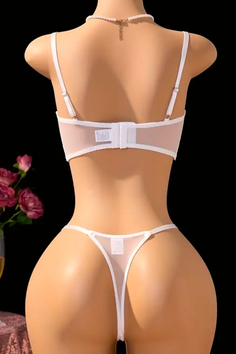 Conjunto | Nevada