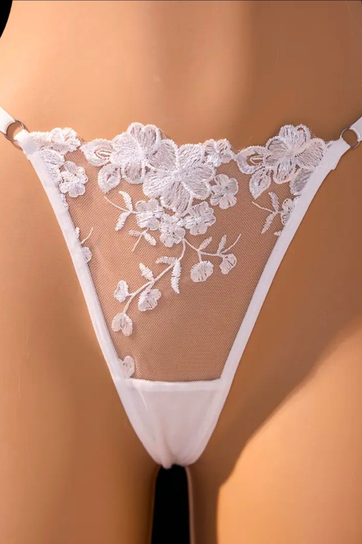 Conjunto | Nevada