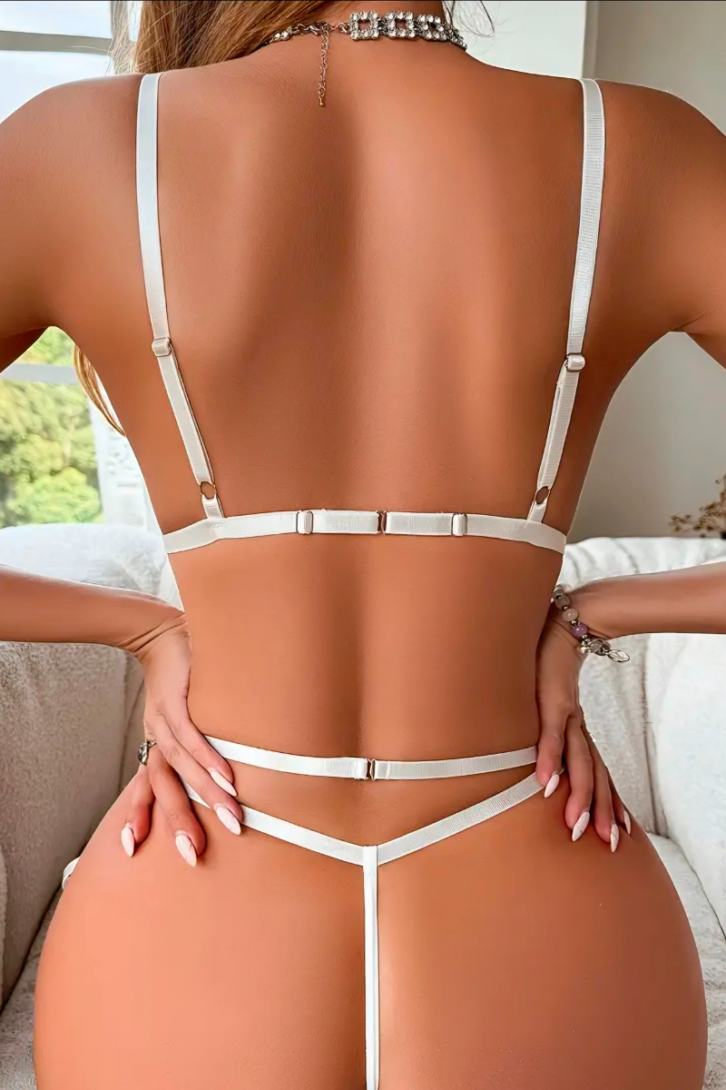 Conjunto | Artica
