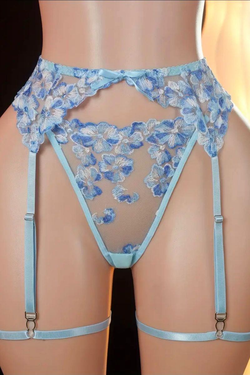 Conjunto | Aurora