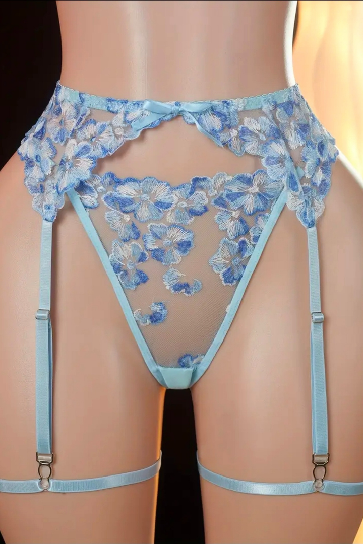 Conjunto | Aurora