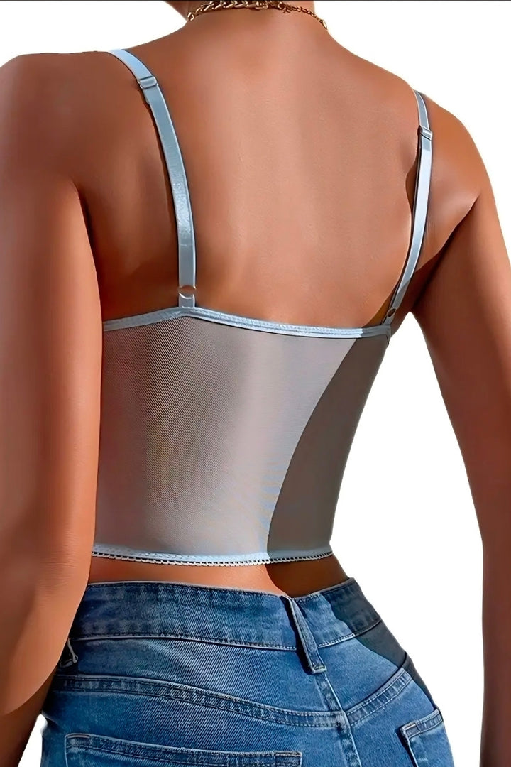Corset | Bouvaria