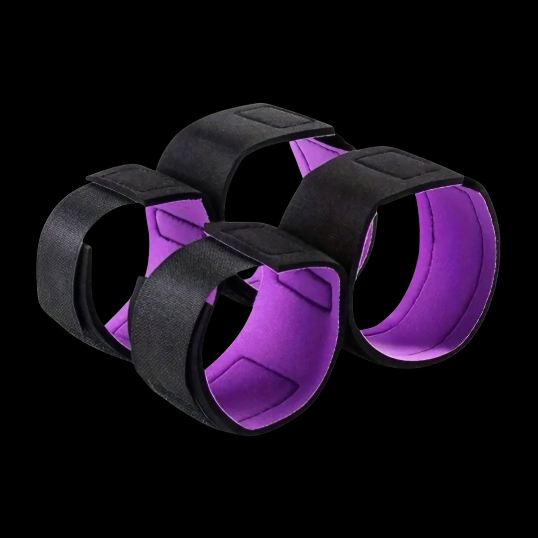 Bodybundle Set