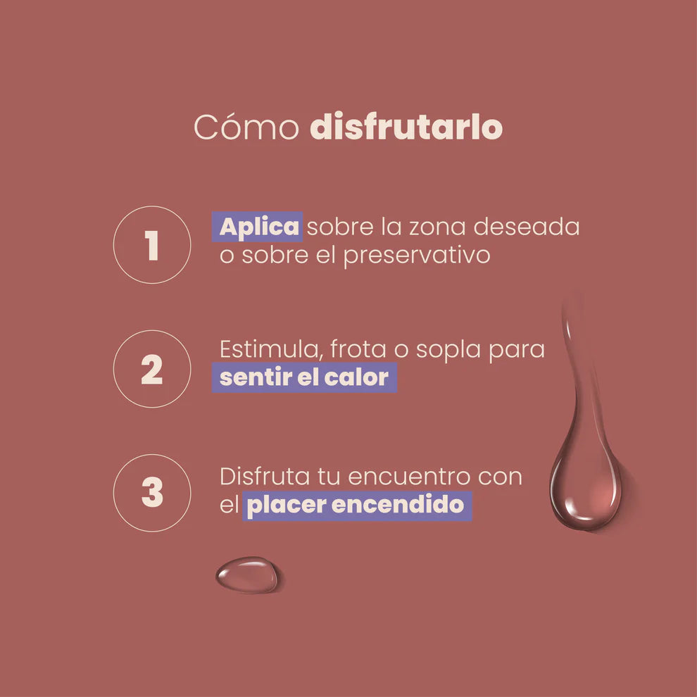 Sen Initmo Cappuccino
