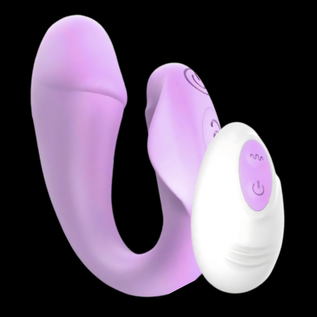 Duo Sensual