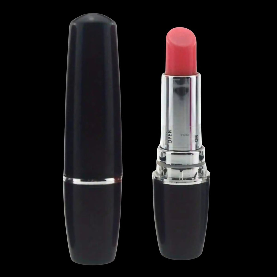 Labial Vibrador