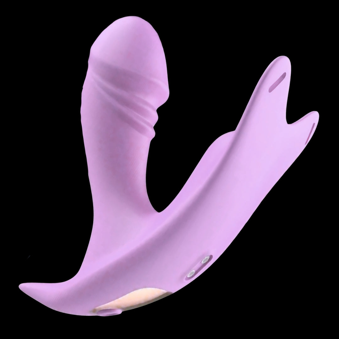 PantyLink