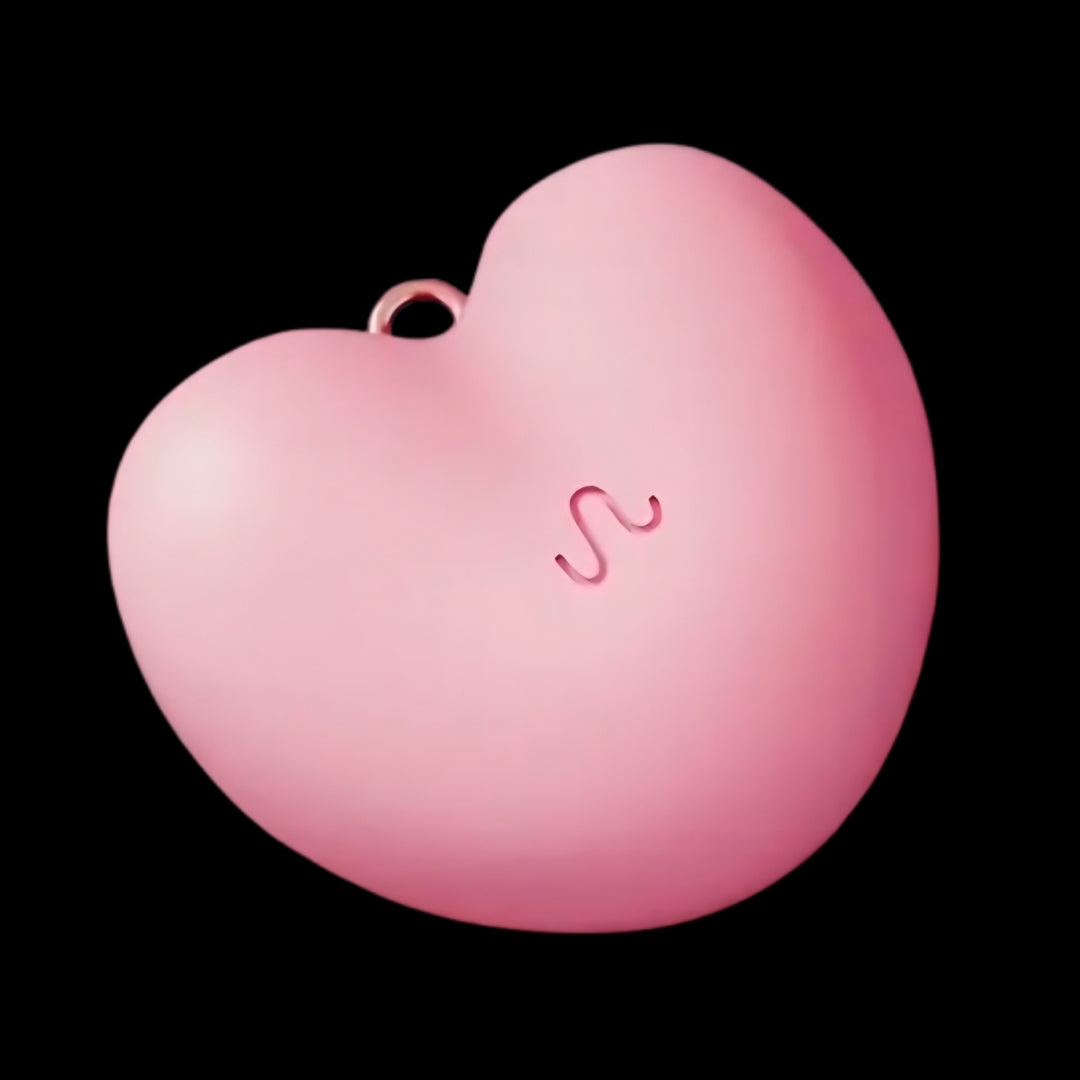 Love Egg