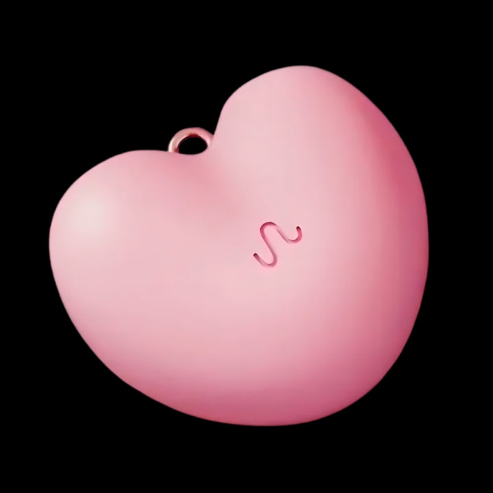 Love Egg
