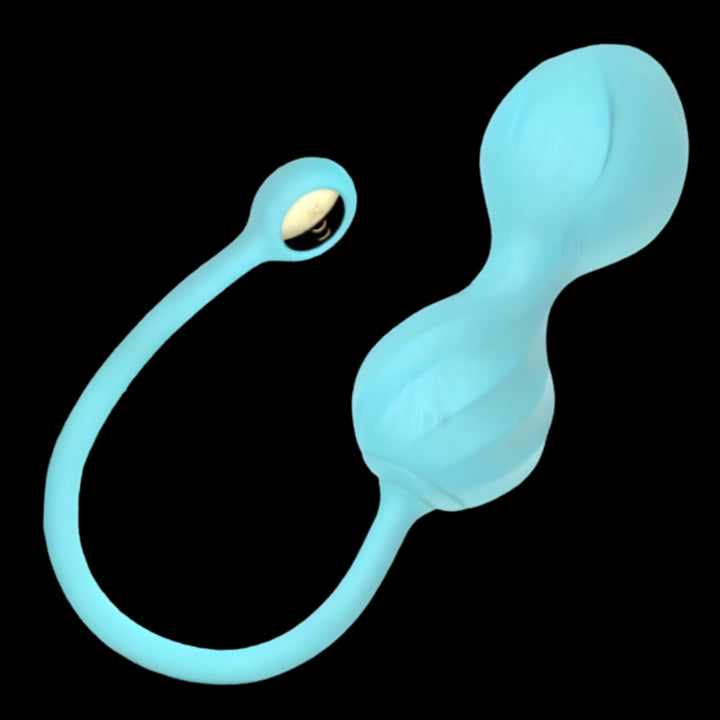 Conectisex | App
