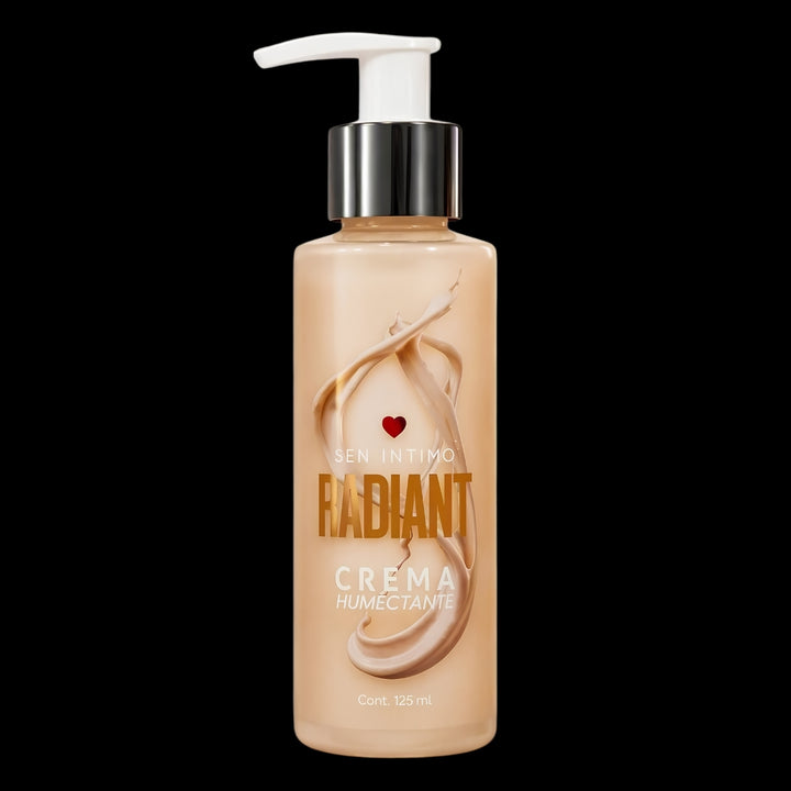 Combo Mujer Radiante | Kit Fragancia Radiant