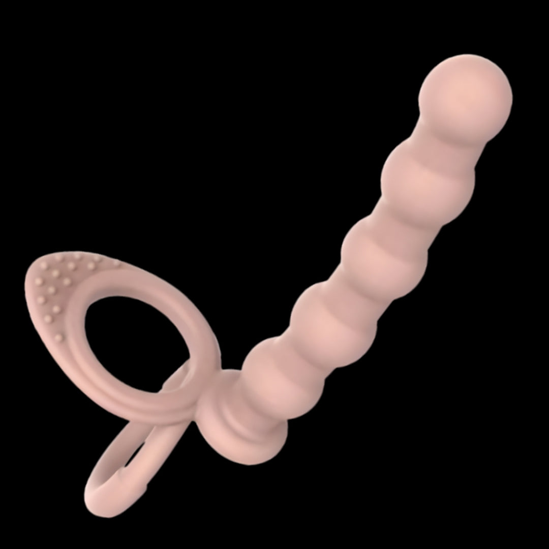 Penetrax