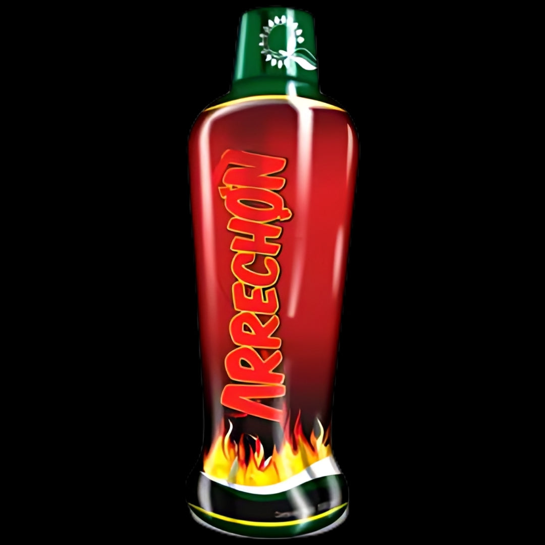 Arrechon