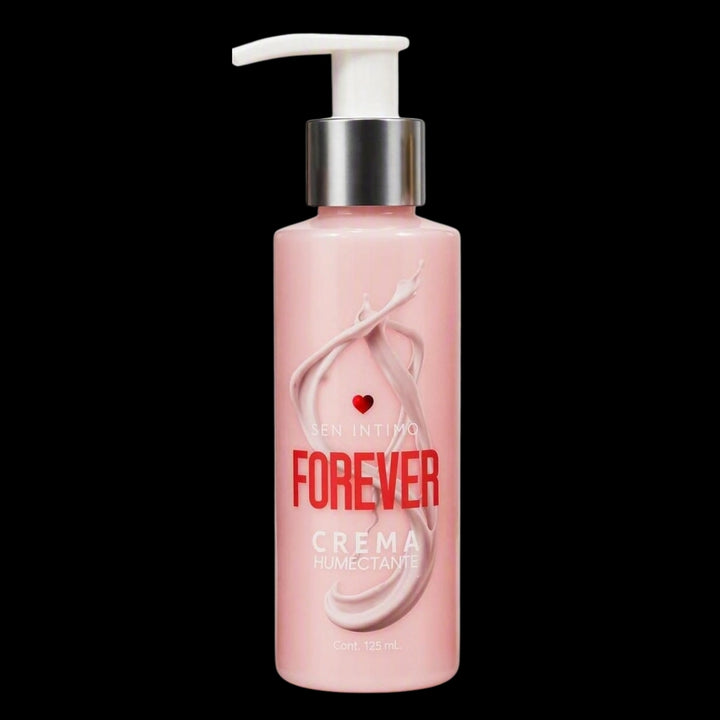Combo Mujer Siempre | Kit Esencia Forever