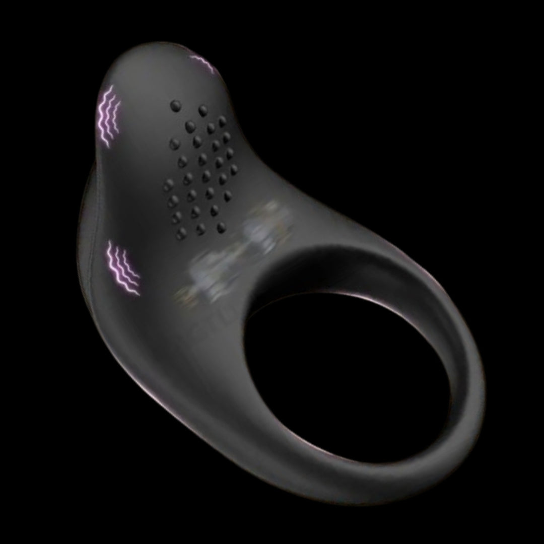 Smart Ring | App