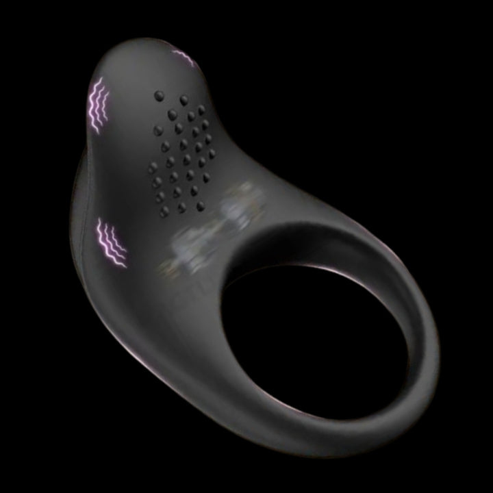 Smart Ring | App