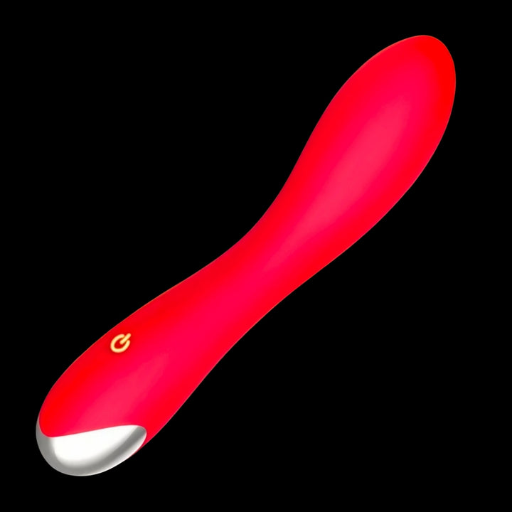 Pleasure Switch