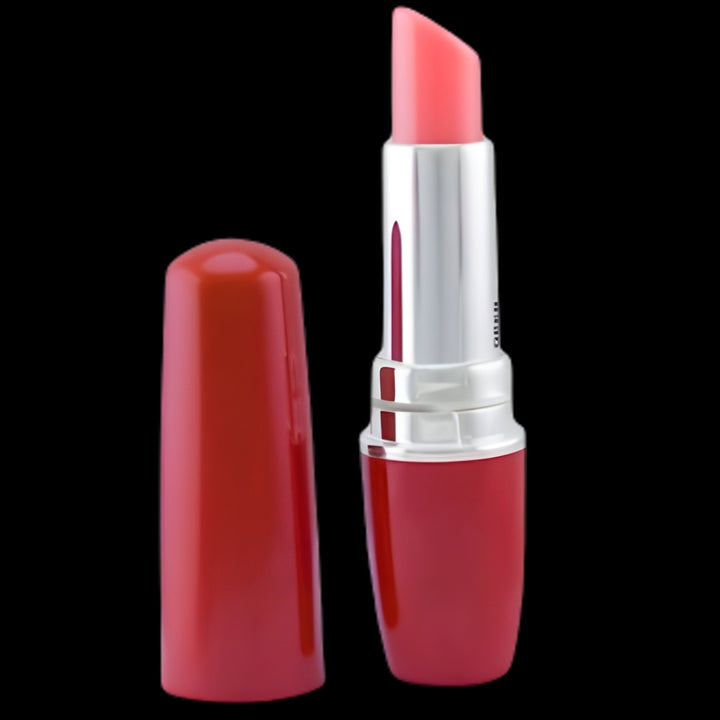 Labial Vibrador
