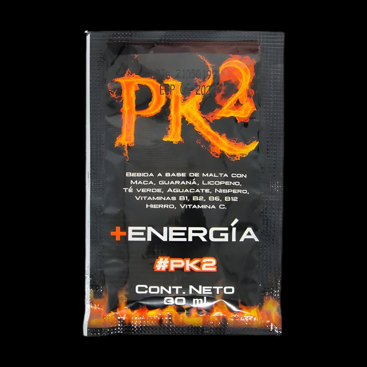 PK2
