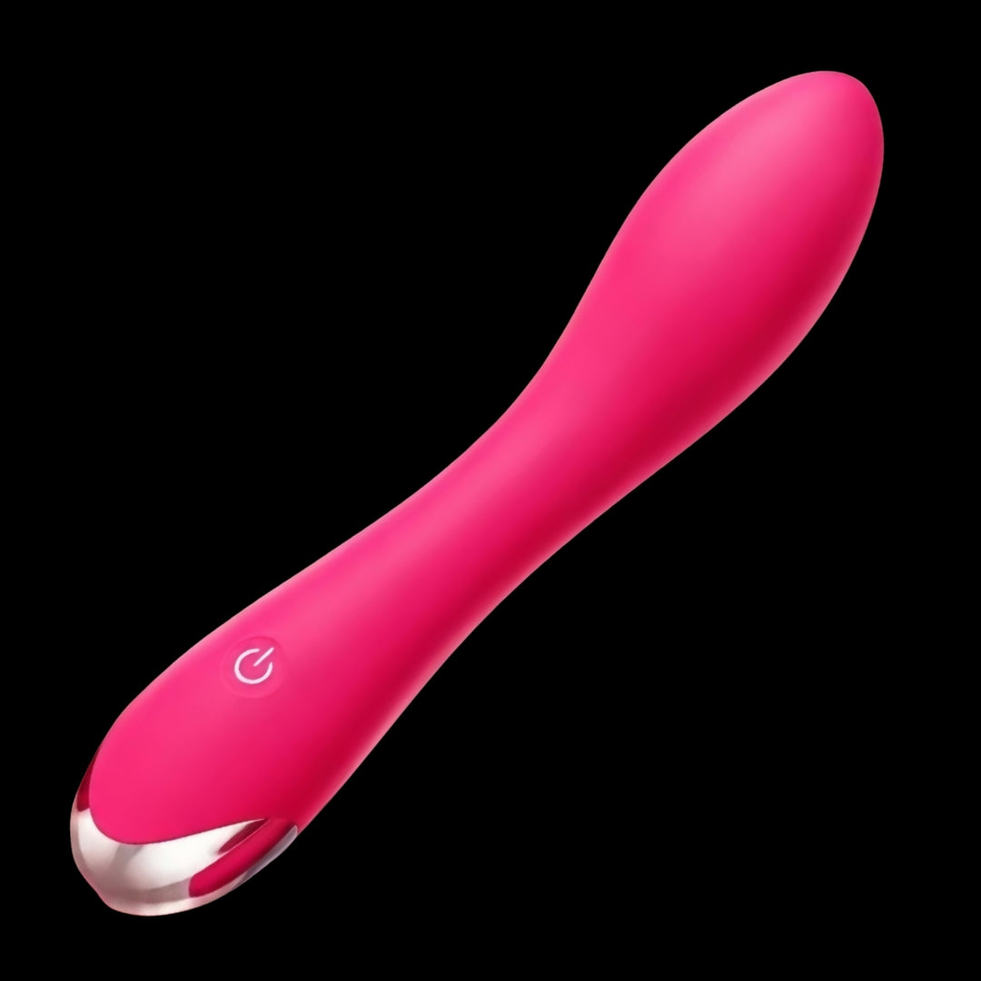 Pleasure Switch