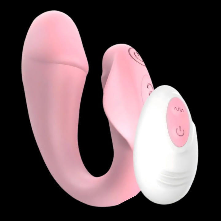 Duo Sensual