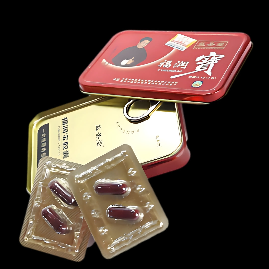 Furunbao