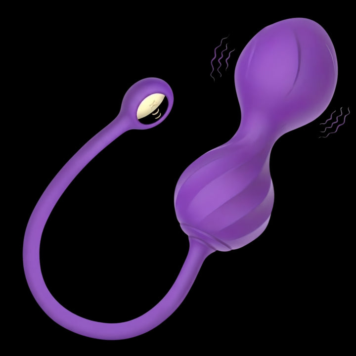 Conectisex | App