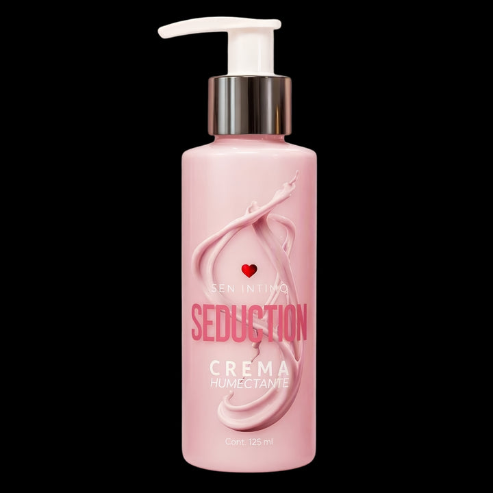 Combo Mujer Seductora | Kit Fragancia Seduction