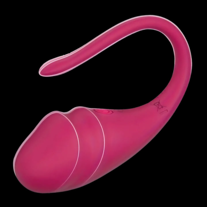 Control Sensual | App
