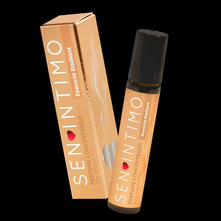 Combo Mujer Radiante | Kit Fragancia Radiant
