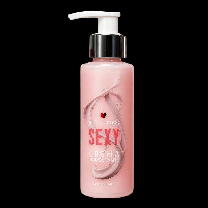 Combo Mujer Sexy | Kit Fragancia Sexy