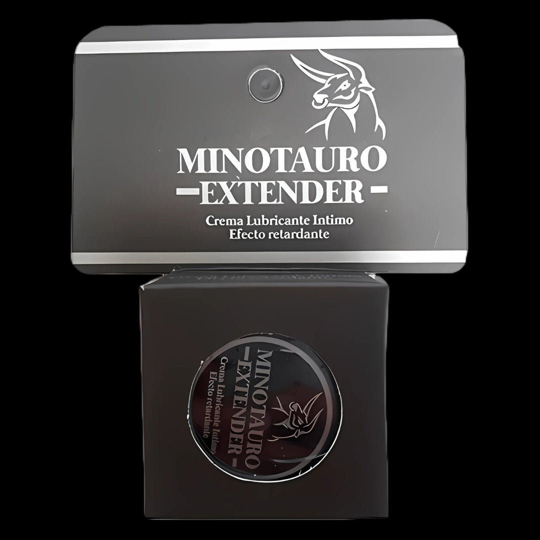 Minotauro Extender