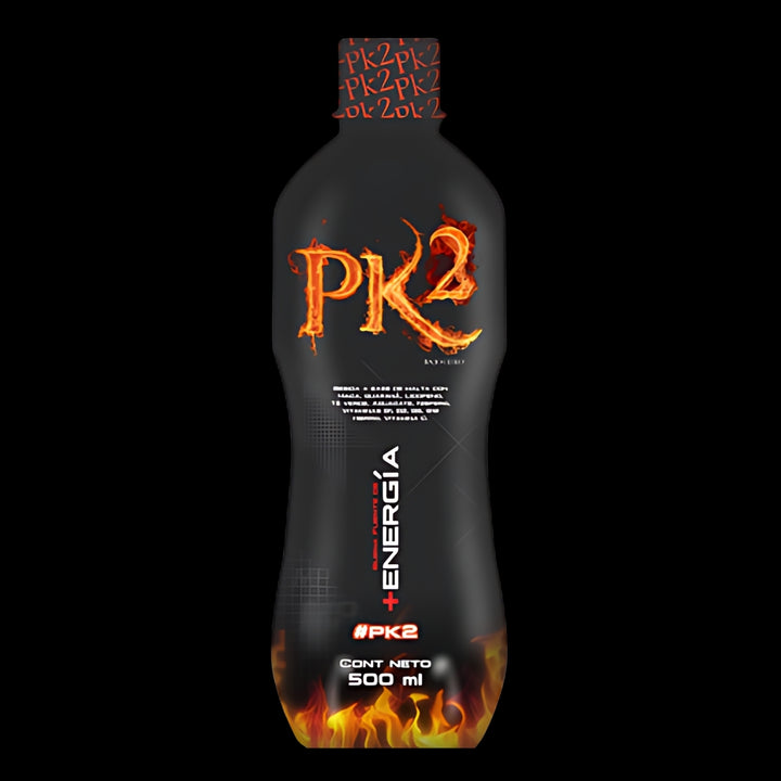 PK2