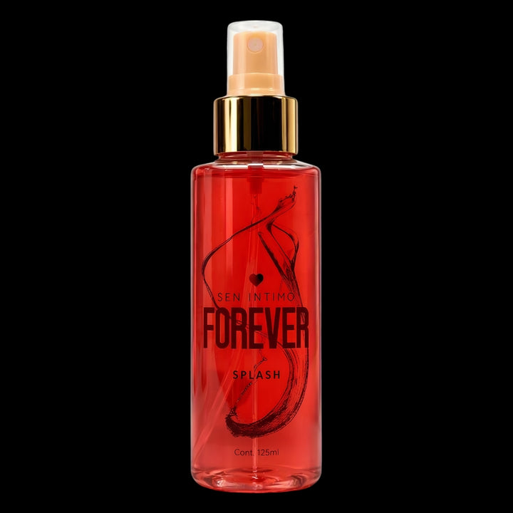 Combo Mujer Siempre | Kit Esencia Forever