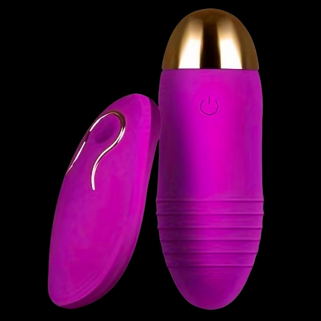 Intiegg