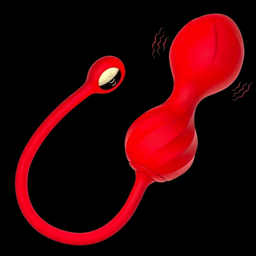 Conectisex | App