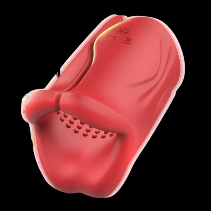 Simulate Oral Sex | App