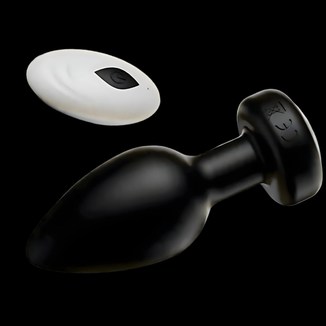 Power Plug